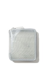 SNAKE TRANSPARENT LINE B (8Z-T210-051)