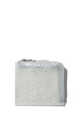 SNAKE TRANSPARENT LINE C (8Z-T310-051)