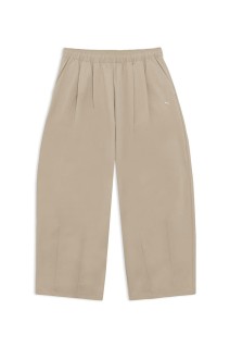 BALOON PANTS - 55 Ice Coffee (638054)*