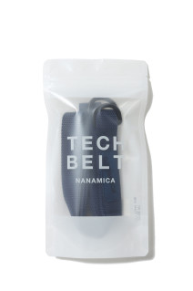 Tech Belt - Navy (SURF209)