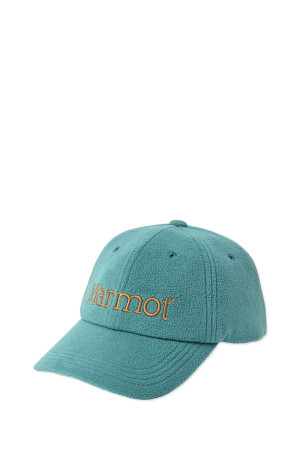 Polarlite Archive Logo Cap - PURPLE (MTFW25UHG206)