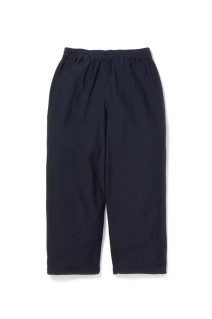 TECH MESH PANTS - D.NAVY (BP-43026W)