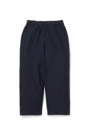 TECH MESH PANTS - D.NAVY (BP-43026W)
