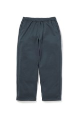 TECH SWEAT PANTS - INK BLACK (BP-52026W)