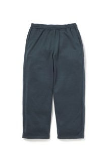 TECH SWEAT PANTS - INK BLACK (BP-52026W)