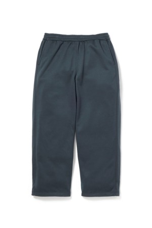 TECH SWEAT PANTS - INK BLACK (BP-52026W)