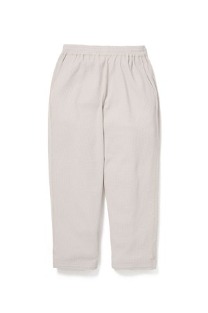 TECH THERMAL PANTS - NAVY (BP-36026W)