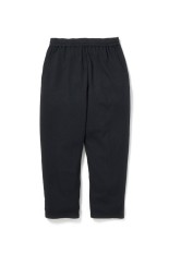 TECH THERMAL PANTS - BLACK (BP-36026W)