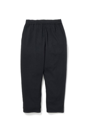 TECH THERMAL PANTS - NAVY (BP-36026W)