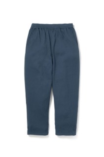 TECH THERMAL PANTS - NAVY (BP-36026W)