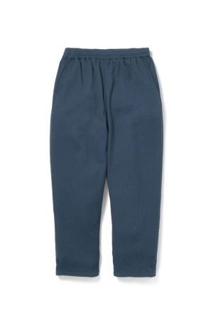 TECH THERMAL PANTS - NAVY (BP-36026W)