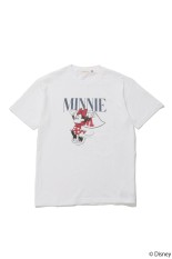 CHARACTER - WHITE (26FDS101W)