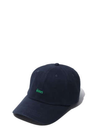 Embroidery Logo Cap - NAVY (62611025)
