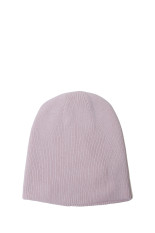 Knit Beanie - PINK (62621001)