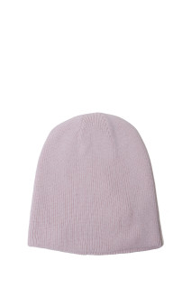 Knit Beanie - PINK (62621001)