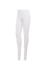 ADILUNA SEASON 2 X JENNIE SHEER LEGGING - WHITE (LD4971)