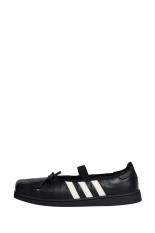 ADILUNA SEASON 2 x JENNIE SUPERSTAR SQ BALLET W - CORE BLACK (LB3787)