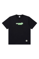 I NEED MINE TEE - BLACK (BEPSS26TE21)