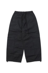 SAGYO PANT - NIGHT (B250102)
