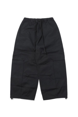 SAGYO PANT - NIGHT (B250102)