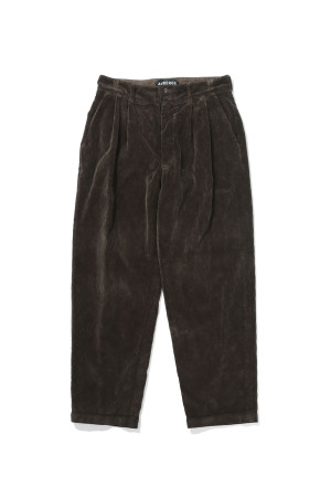 PANTIN - Dusty D.khaki (AU26A14)