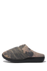 MOUNTAIN PIXELATE WINTER SANDAL - OTR1 (N2630-3T116H)