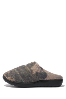 MOUNTAIN PIXELATE WINTER SANDAL - OTR1 (N2630-3T116H)