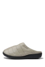 NANGAxSUBU AURORA TEX WINTER SANDAL - BEIGE (NA2443-3E105)