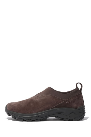 WINTER MOC 3 - COFFEE (J00005428)