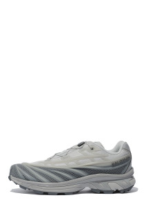 XT-EVO (L45419100)