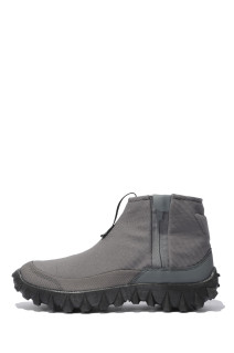 SNOWCLOG MID (L45405800)
