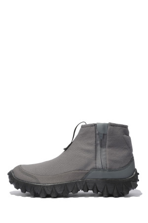 SNOWCLOG MID (L45405800)