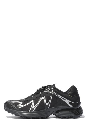 XT-WHISPER GTX (L45397700)