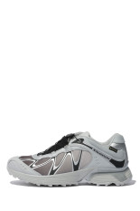 XT-WHISPER GTX (L49192300)