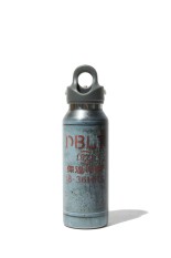 PROPANE TANK WATER BOTTLE/SMALL - GREY (26AW85AC59)