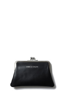 KISS CLASP Small - BLACK (8Z-C071-051)