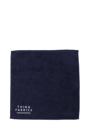 TIP TOP 365 hand towel/Light Blue(TFOT-1004)