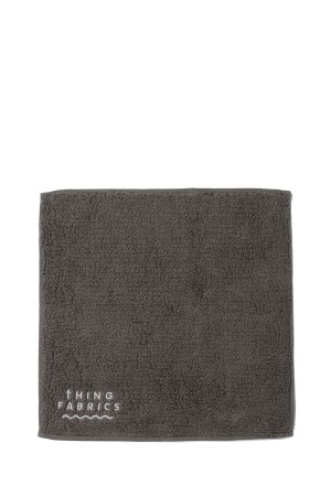 TIP TOP 365 hand towel/Light Blue(TFOT-1004)