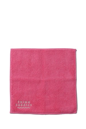 TIP TOP 365 hand towel/Light Blue(TFOT-1004)