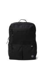 NEWTON BUSINESS RUCKSACK L / BLACK (PC-050-1417)
