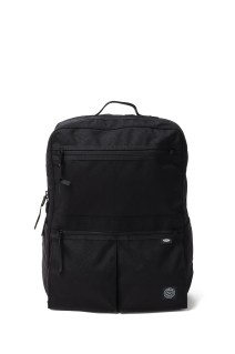 NEWTON BUSINESS RUCKSACK L / BLACK (PC-050-1417)