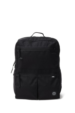 NEWTON BUSINESS RUCKSACK L / BLACK (PC-050-1417)