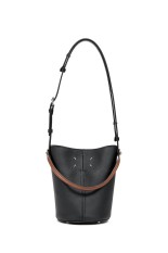 DRESS-AGE BUCKET - Black (SB2WG0022-P7268-HA755)