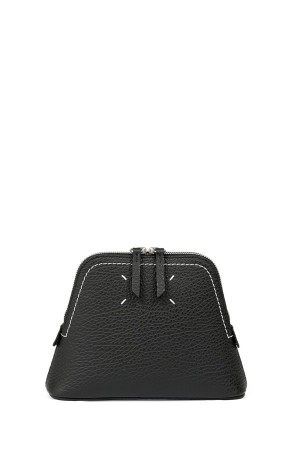 5AC BEAUTY POUCH - Black (SB1WF0007-P8833-T8013))