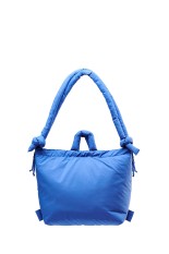 ONA SOFT BAG - COBALT BLUE (1127010001073)*