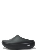 OOcloog+ - BLACK (2001120050261)