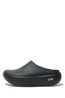 OOcloog+ - BLACK (2001120050261)