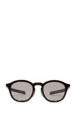 SLD-006 -  HABANA / L.GRAY