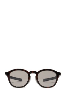 SLD-006 -  HABANA / L.GRAY