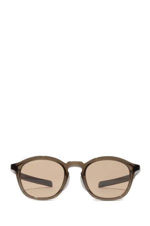 SLD-006 - KHAKI / L.BROWN